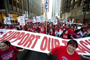 chicago_schools_strike-089971.jpg