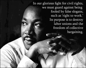 Martin-Luther-King-Right-to-Work